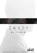 퀴어영화 캔디: 우리가 사랑한 소년의 이름 포스터 (QUEER MOVIE Candy poster)