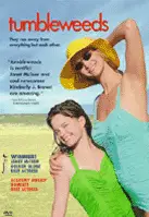 텀블위즈 포스터 (Tumbleweeds poster)