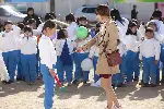 미나문방구 포스터 (Happiness for Sale poster)