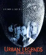 레전드 포스터 (The Magical Legend Of The Leprechauns poster)