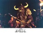 나니아 연대기-사자,마녀 그리고 옷장 포스터 (The Chronicles of Narnia: The Lion, the Witch & the Wardrobe poster)