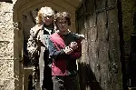 해리 포터와 불의 잔 포스터 (Harry Potter and the Goblet of Fire poster)