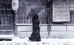 게이샤의 추억 포스터 (Memoirs of a Geisha poster)