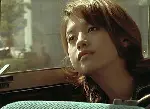 도쿄 아이즈 포스터 (Tokyo Eyes poster)