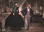 바람과 함께 사라지다 포스터 (Gone with the Wind poster)