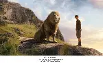 나니아 연대기-사자,마녀 그리고 옷장 포스터 (The Chronicles of Narnia: The Lion, the Witch & the Wardrobe poster)