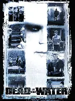 데드 인 워터 포스터 (Dead In The Water poster)