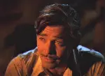 바람과 함께 사라지다 포스터 (Gone with the Wind poster)