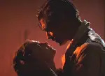바람과 함께 사라지다 포스터 (Gone with the Wind poster)