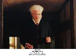 나니아 연대기-사자,마녀 그리고 옷장 포스터 (The Chronicles of Narnia: The Lion, the Witch & the Wardrobe poster)