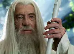 반지의 제왕 : 두개의 탑 포스터 (The Lord Of The Rings : The Two Towers poster)