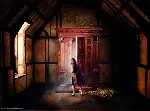 나니아 연대기-사자,마녀 그리고 옷장 포스터 (The Chronicles of Narnia: The Lion, the Witch & the Wardrobe poster)