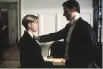 윈슬로우 보이 포스터 (The Winslow Boy poster)