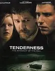텐더니스  포스터 (Tenderness poster)
