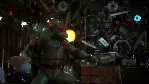어메이징 뮤턴트 포스터 (Teenage Mutant Ninja Turtles 3 poster)