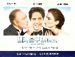 미키 블루 아이즈  포스터 (Mickey Blue Eyes poster)
