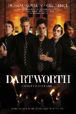 다트워스 포스터 (Dartworth poster)