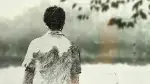 기억하려하다 포스터 (Trying to remember poster)