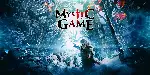 미스틱 게임  포스터 (MYSTIC GAME poster)