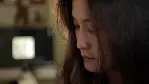 타이밍 포스터 (Timing poster)
