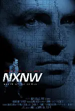 북북서로 진로를 돌려라 포스터 (North By Northwest poster)