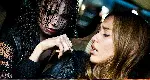 브레이킹 포스터 (Breaking at the Edge poster)