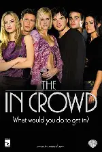 인 크라우드 포스터 (The In Crowd poster)