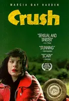 크러쉬 포스터 (The Crush poster)