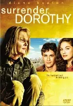 서렌더 도로시 포스터 (Surrender, Dorothy poster)