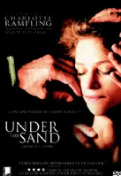 사랑의 추억 포스터 (Under The Sand poster)