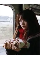 도시락 포스터 (Lunch Box poster)