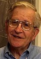 파워 앤 테러 포스터 (Power And Terror: Noam Chomsky In Our Times poster)