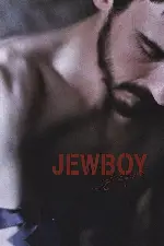 유태인 청년 포스터 (Jewboy poster)