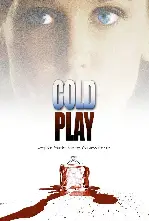 콜드 플레이 포스터 (Cold Play poster)