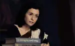 청원 포스터 (Guzaarish poster)