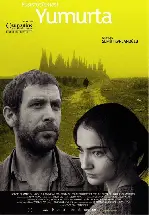 에그 포스터 (Egg poster)