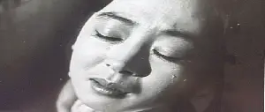 하숙생 포스터 (A Student Boarder  poster)