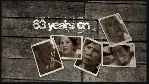 끝나지 않은 전쟁 포스터 (63 Years On poster)