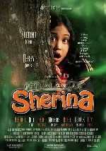 셰리나의 모험 포스터 (Sherina's Adventure poster)