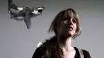 샤크 스톰 포스터 (Sharknado poster)