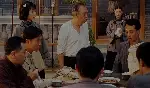 정무문 포스터 (First of Legend poster)