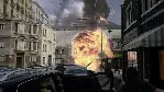 아포칼립스 2014 포스터 (Pompeii poster)
