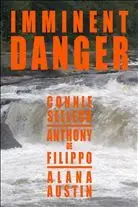 데인저러스 리버 포스터 (Dangerous Waters poster)