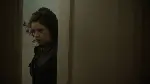플레이 포 데스  포스터 (Do Not Disturb poster)