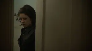 플레이 포 데스  포스터 (Do Not Disturb poster)