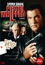 피스톨 휩트 포스터 (Pistol Whipped poster)