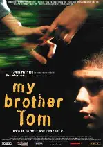 톰과 제시카 포스터 (My Brother Tom poster)