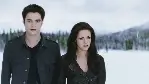 브레이킹 던 part2 포스터 (The Twilight Saga: Breaking Dawn Part 2 poster)