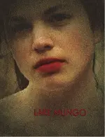 먼고 호수 포스터 (Lake Mungo poster)