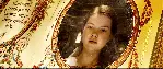 나니아 연대기: 새벽 출정호의 항해 포스터 (The Chronicles of Narnia: The Voyage of The Dawn Treader poster)